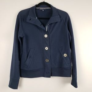 Johnson New York women's jacket